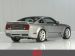 Saleen Saleen Mustang 2005 Picture #8